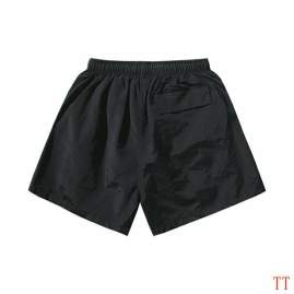 Picture of Hellstar Short Pants _SKUHellstarS-XL20tn0717856